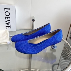 Loewe Shoes